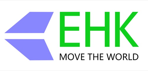 EHK