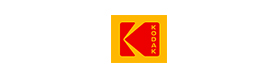KODAK