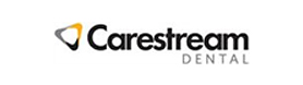 Carestream Dental