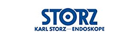 KARL STORZ