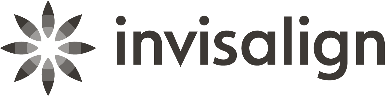 Invisalign
