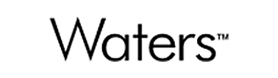 Waters