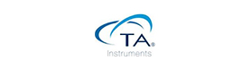 TA Instruments