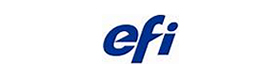 EFI