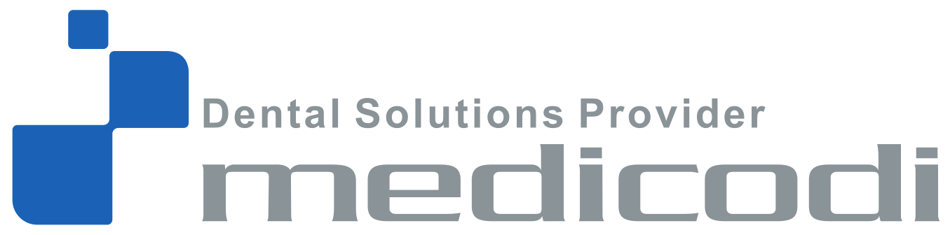 Medicodi